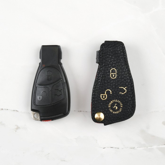 Style BENZ-OC3 │ IN STOCK