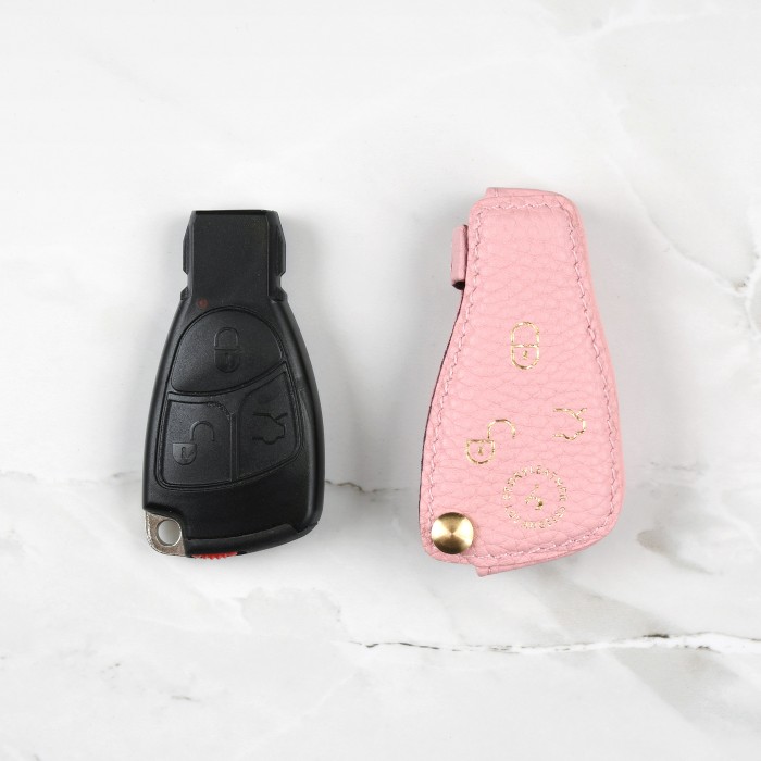 Style BENZ-OC3 │ IN STOCK