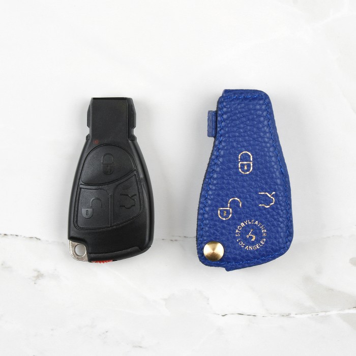 Style BENZ-OC3 │ IN STOCK