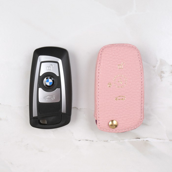 Style BMW-3 │ IN STOCK