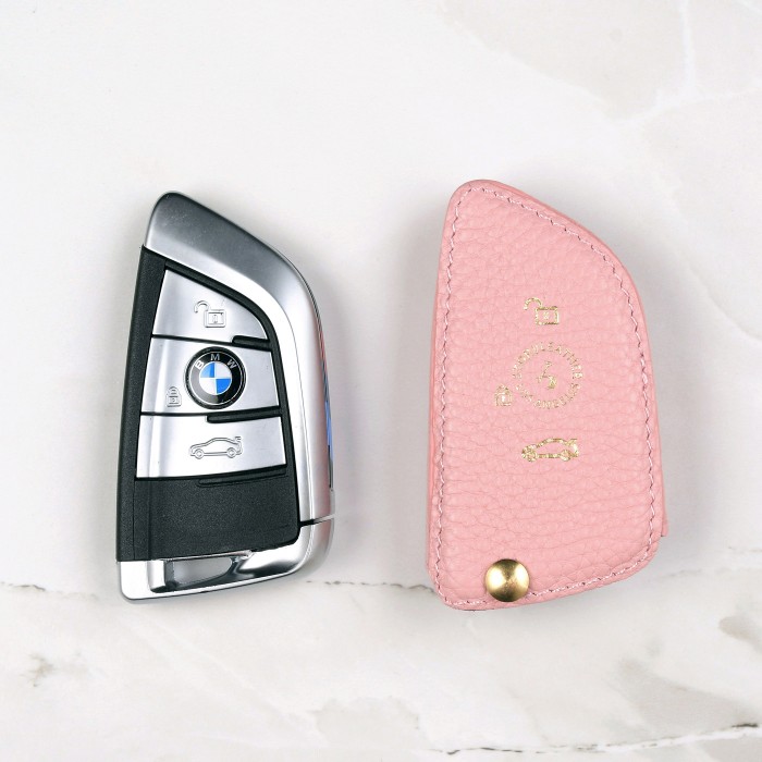 Style BMW-3T │ IN STOCK