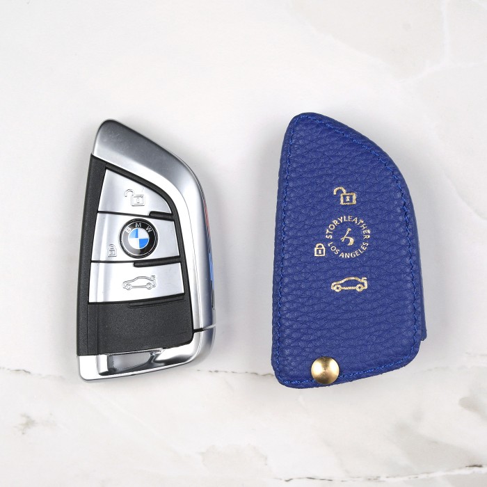 Style BMW-3T │ IN STOCK