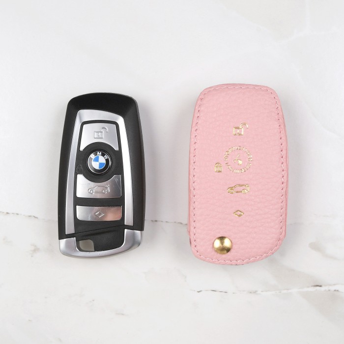 Style BMW-4 │ IN STOCK