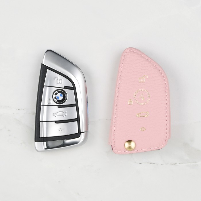 Style BMW-4E │ IN STOCK