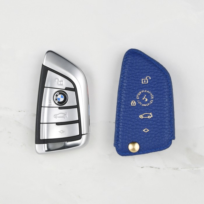 Style BMW-4E │ IN STOCK