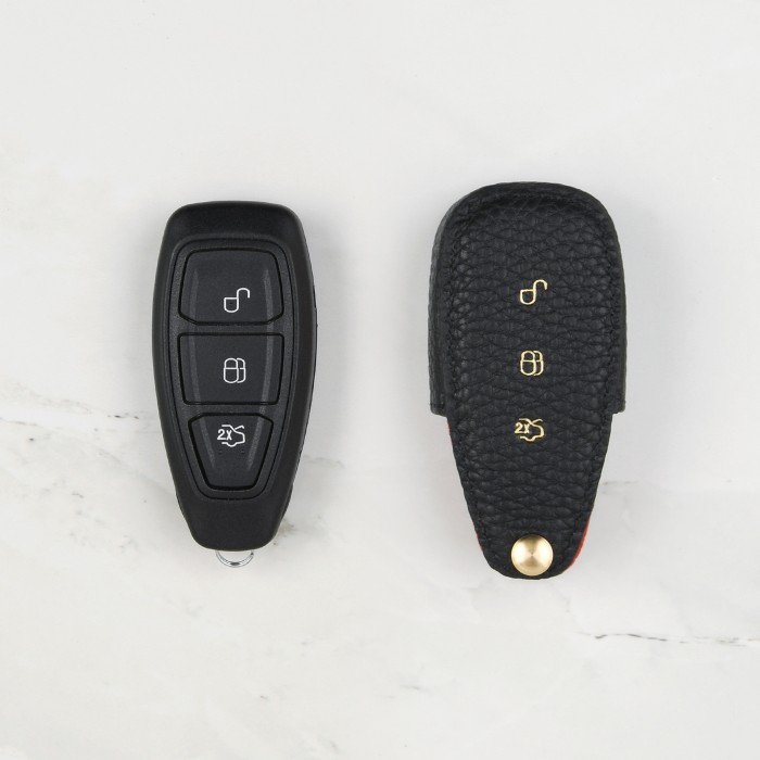 Style FORD-FIESTA │ IN STOCK