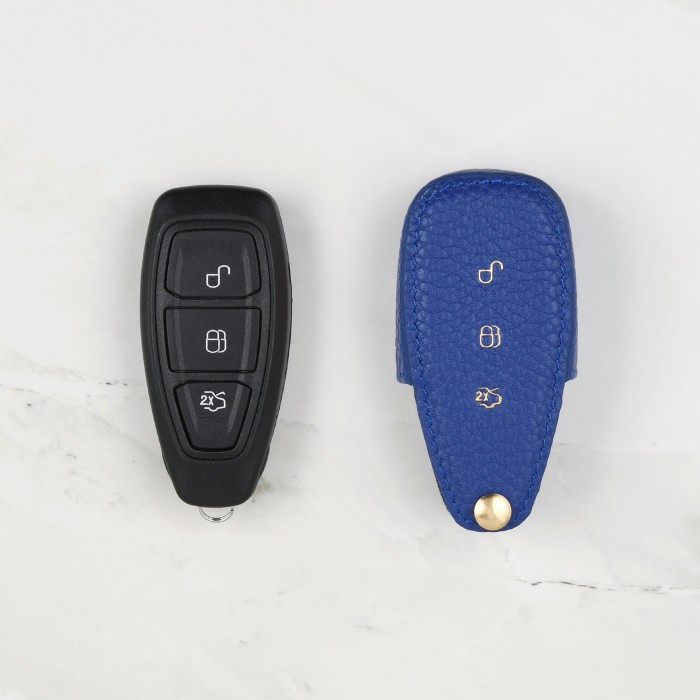 Style FORD-FIESTA │ IN STOCK