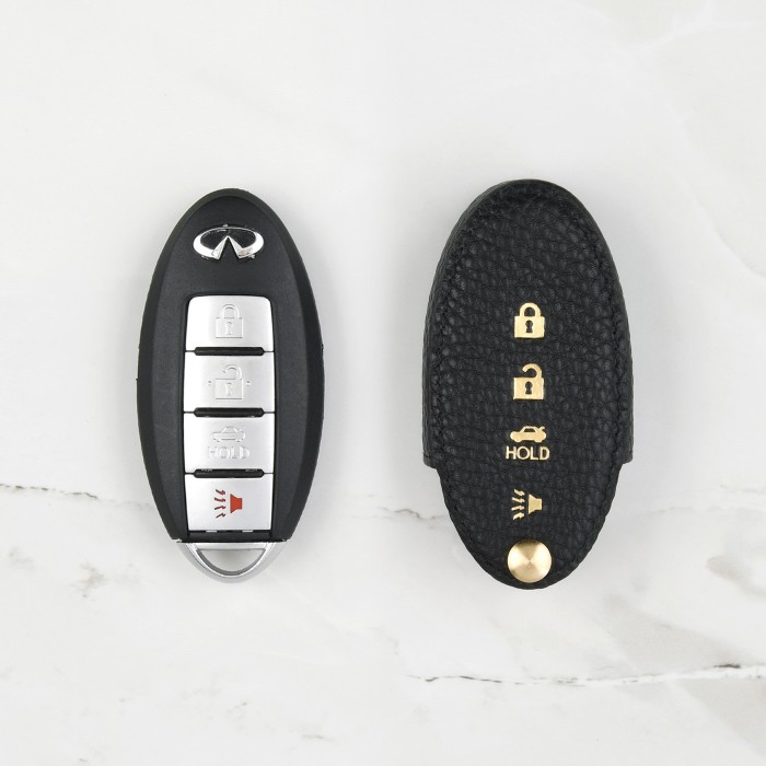 Style INFINITI-Q50 │ IN STOCK