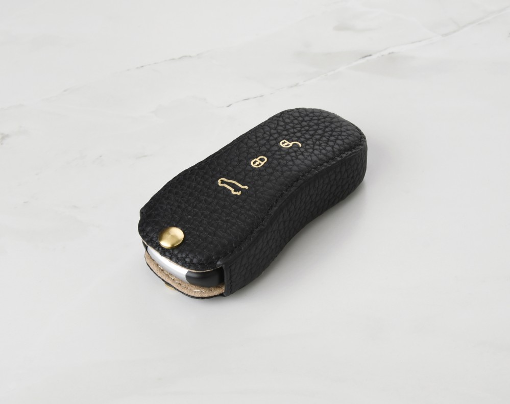 Style PORSCHE-2018 │ IN STOCK