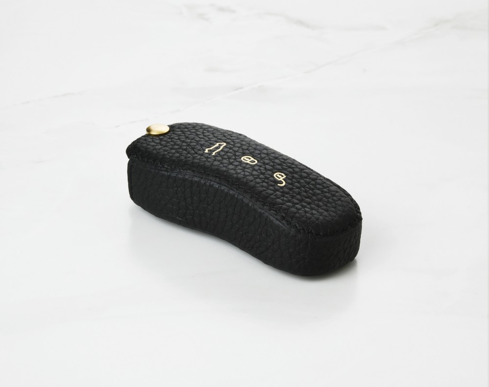 Style PORSCHE-2018 │ IN STOCK