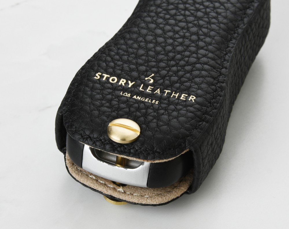 Style PORSCHE-2018 │ IN STOCK