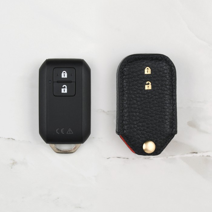 Style SUZUKI-SWIFT │ IN STOCK