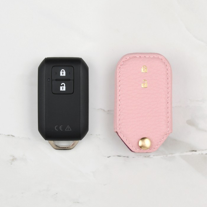 Style SUZUKI-SWIFT │ IN STOCK