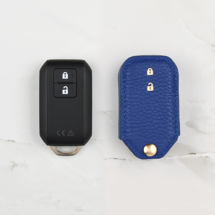 Style SUZUKI-SWIFT │ IN STOCK