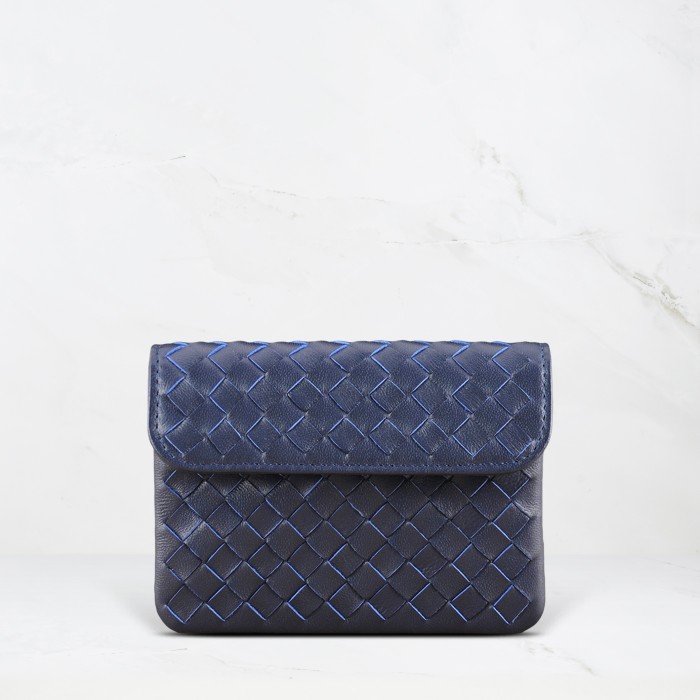 Style 90338 │ IN STOCK