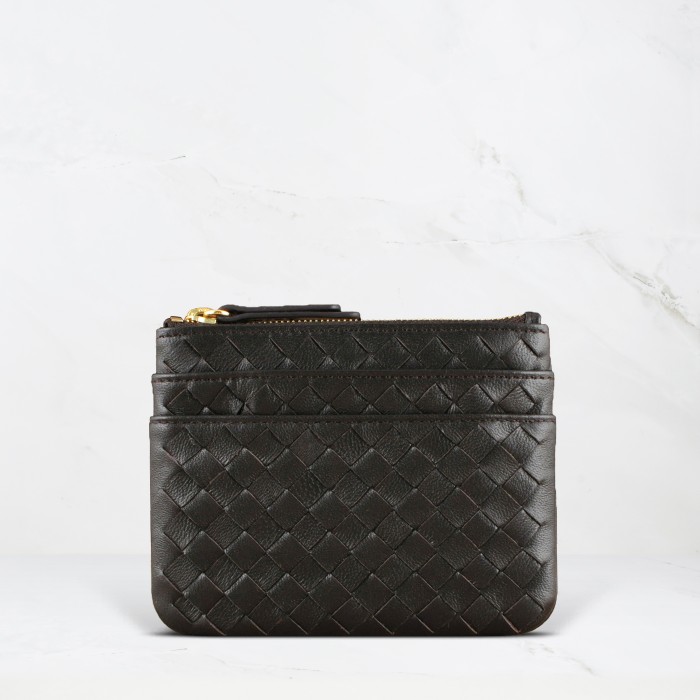 Style 90910 │ IN STOCK