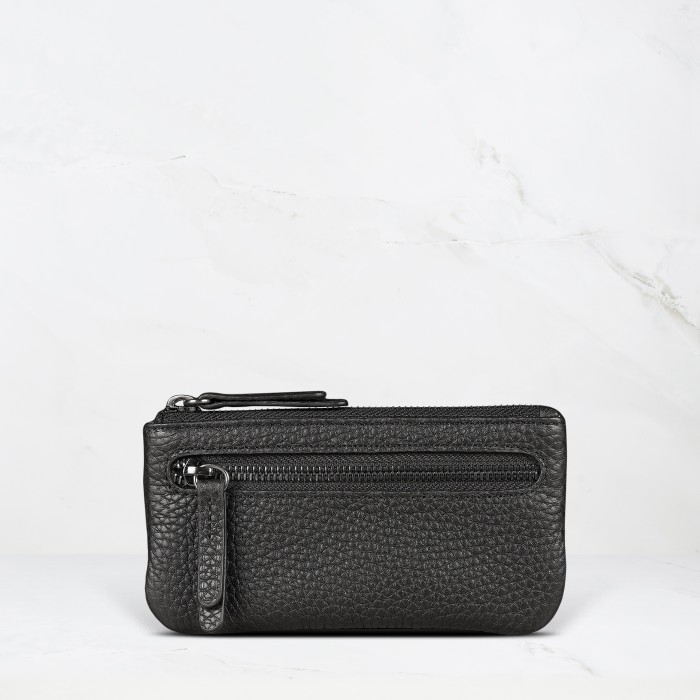 Style 90911 │ IN STOCK