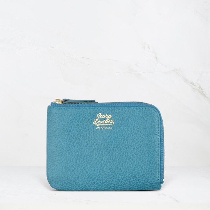 Style 91023-1 │ IN STOCK