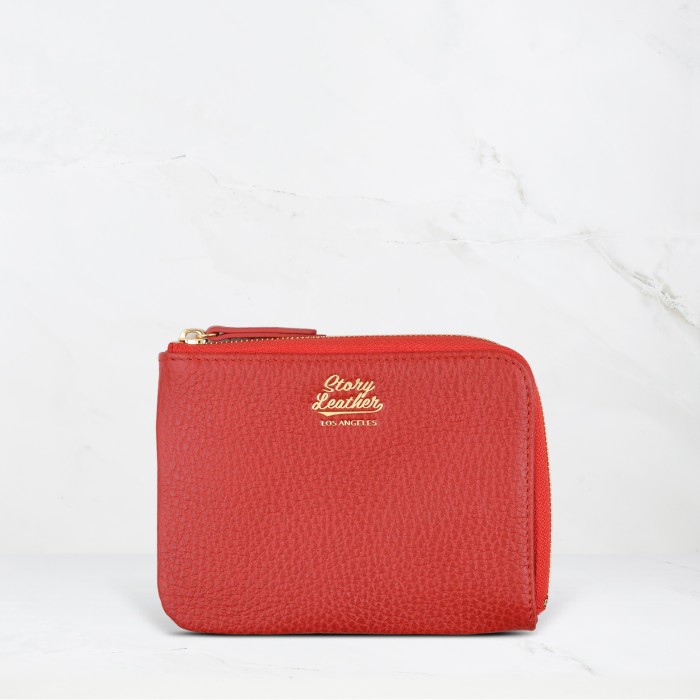 Style 91023-1 │ IN STOCK