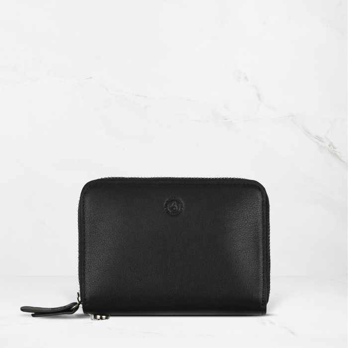 Style 91356 │ IN STOCK