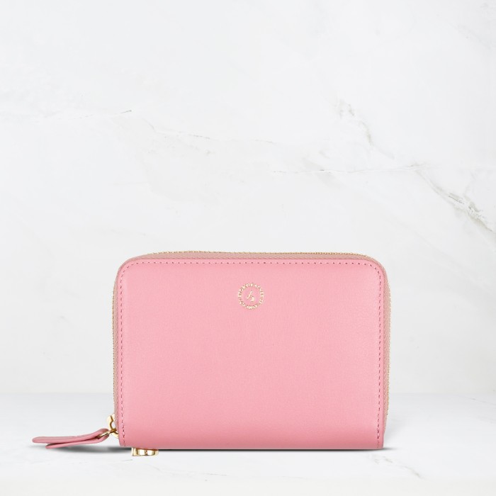 Style 91356 │ IN STOCK