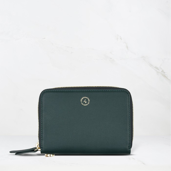 Style 91356│ IN STOCK