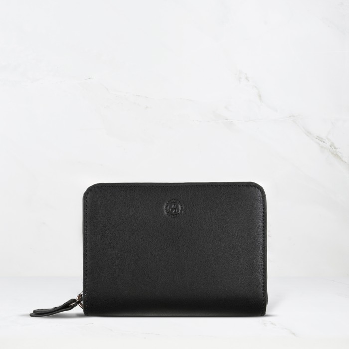 Style 91357 │ IN STOCK