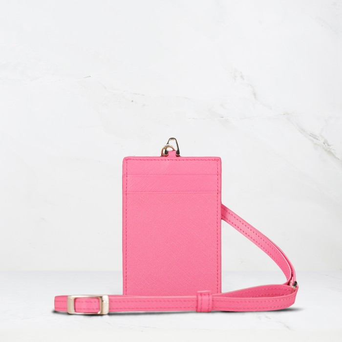 Style 00469 │ IN STOCK