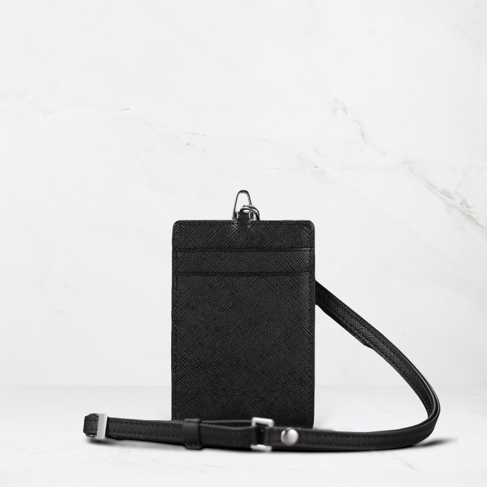 Style 00469B │ IN STOCK