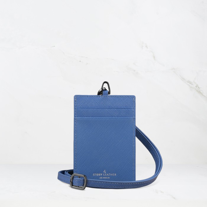 Style 00469B │ IN STOCK