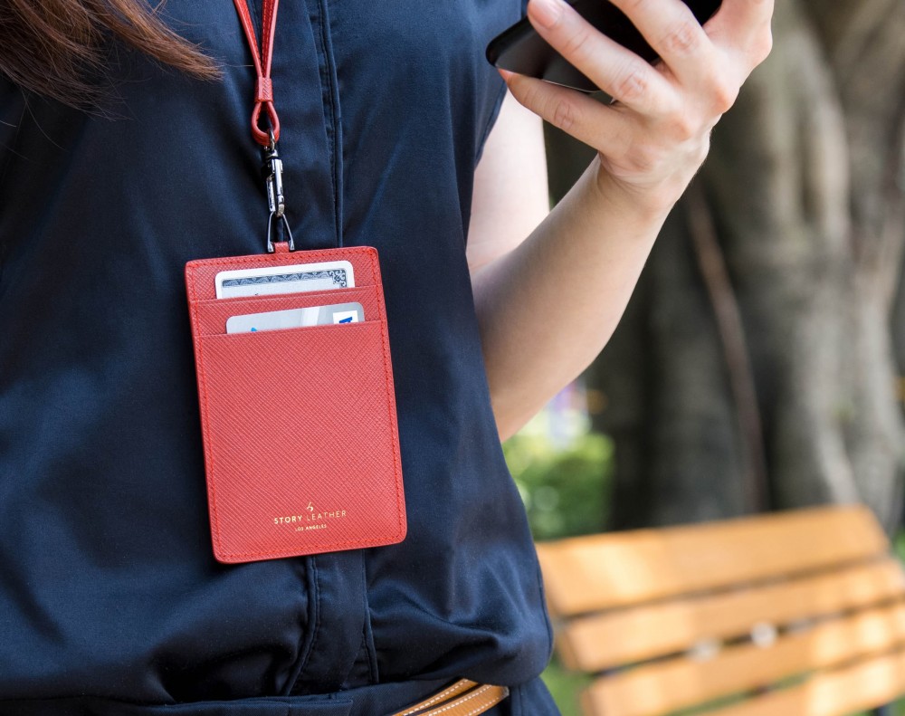 Style 00469B │ IN STOCK