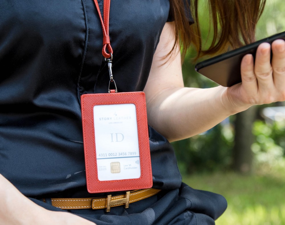 Style 00469B │ IN STOCK