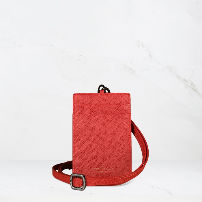 Style 00469B │ IN STOCK