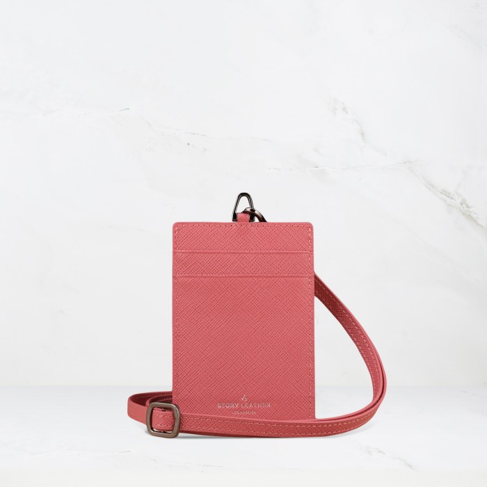 Style 00469B │ IN STOCK