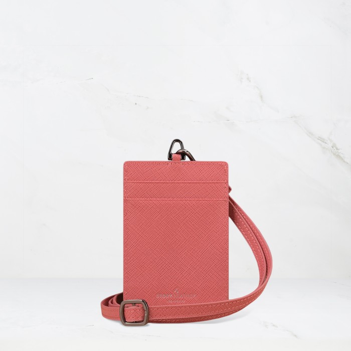 Style 00469B │ IN STOCK