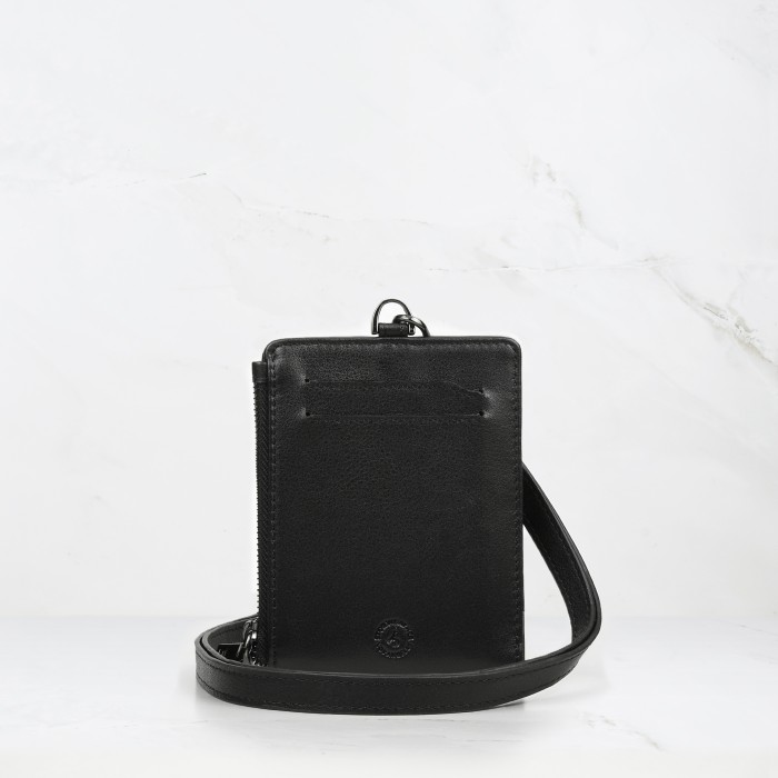 Style 91340 │ IN STOCK