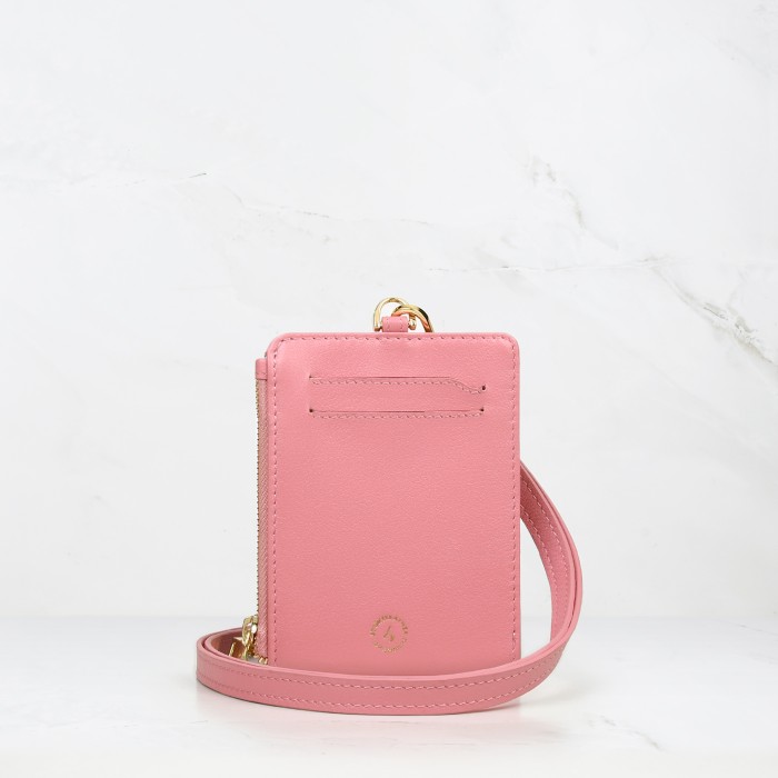 Style 91340 │ IN STOCK