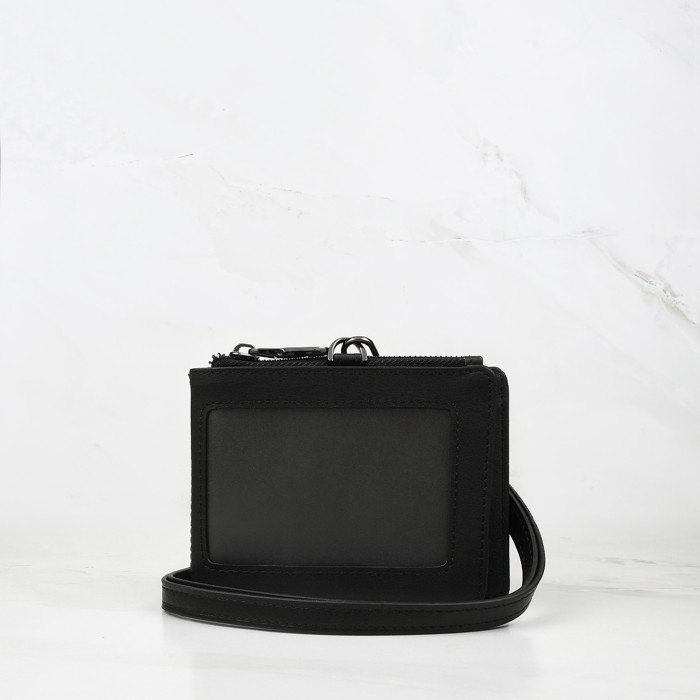 Style 91377│ IN STOCK