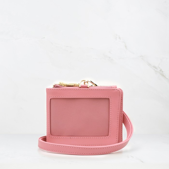 Style 91377│ IN STOCK