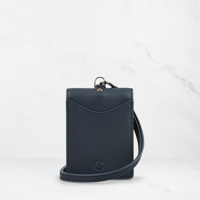 Style 91453│ IN STOCK