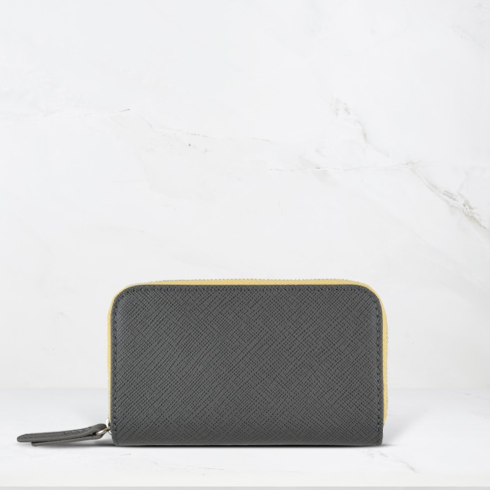 Style 90057 │ IN STOCK