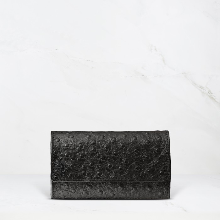 Style 90058 │ IN STOCK