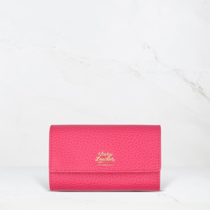 Style 90058 │ IN STOCK