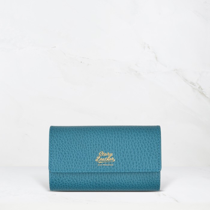 Style 90058 │ IN STOCK