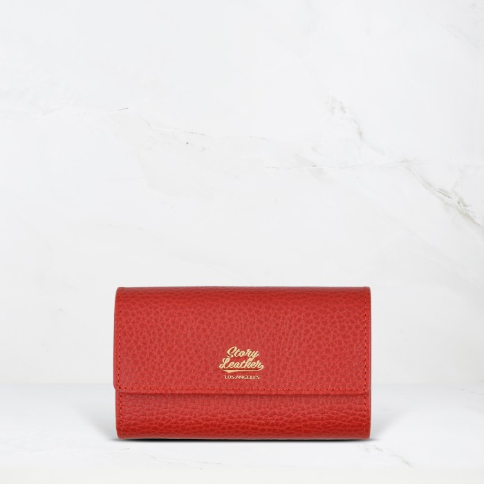 Style 90058 │ IN STOCK