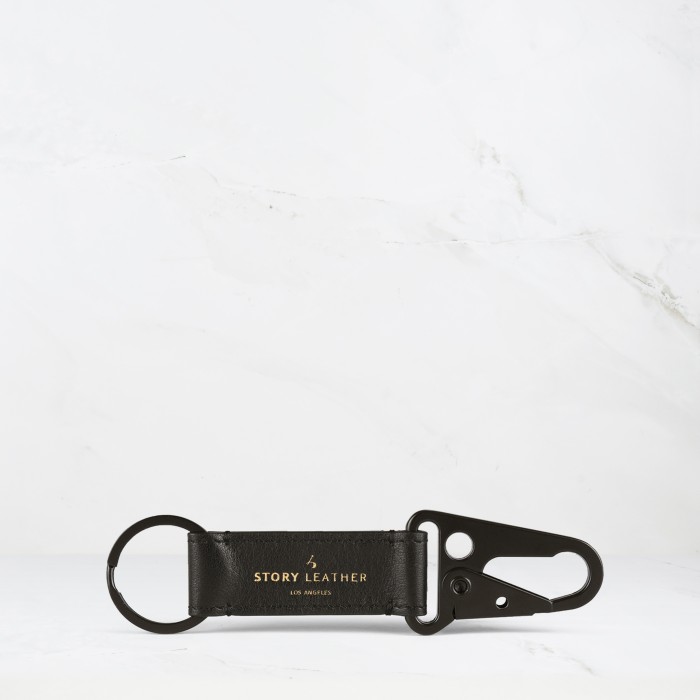 Style 91172 │ Letter Stamping