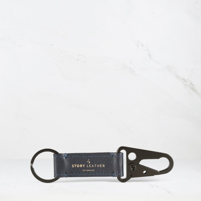 Style 91172 │ Letter Stamping