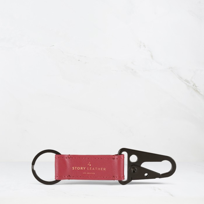 Style 91172 │ Letter Stamping