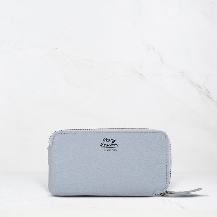 Style 91277 │ IN STOCK