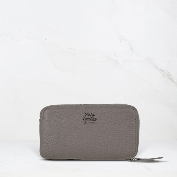 Style 91277 │ IN STOCK